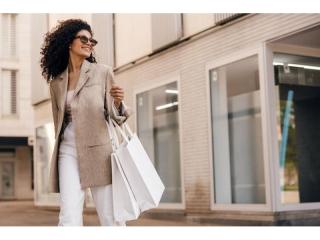 Established Fashion Boutique Near Bayside | Exclusive Labels | Lifestyle Opportunity