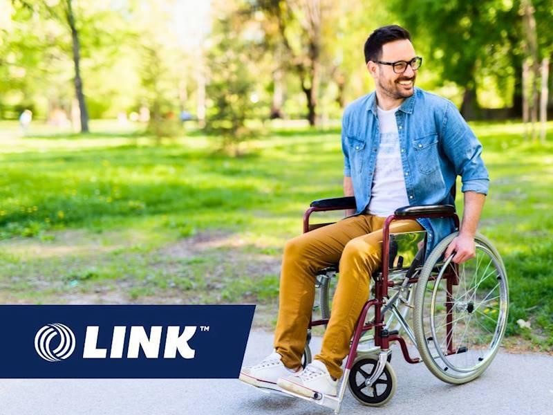 Registered Ndis Support And 683865 1