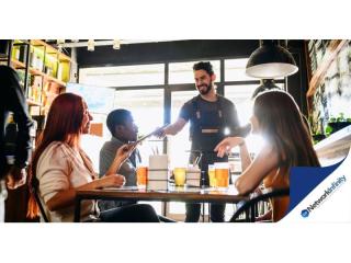 Iconic Beachfront Restaurant Bar Cafe Highly Profits Prime location Manly Sydney