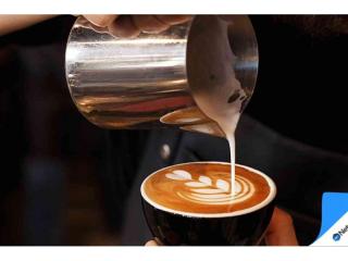 Sydney Hospitality Cafe Group - 6 Venues | $10.6M Revenue | Scalable Platform
