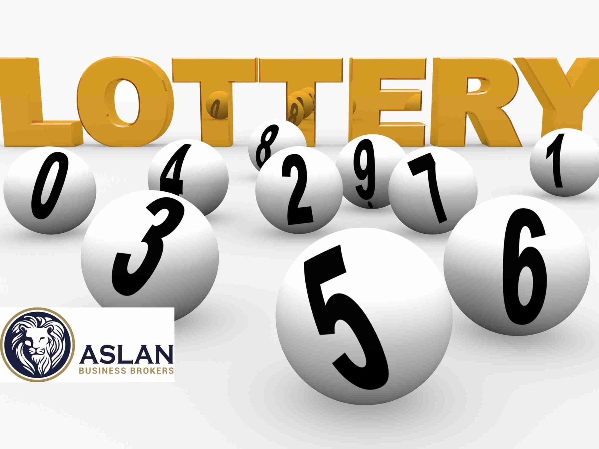 Established Tattslotto Business For 683911 3