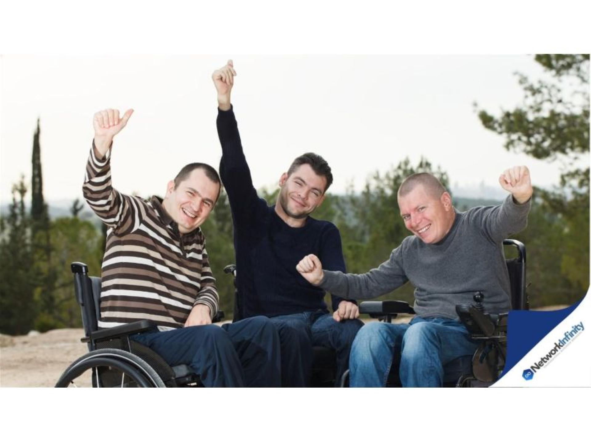 For Sale Ndis Provider 683917 1