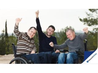 For Sale NDIS Provider In NSW: SIL, SDA, Core Support Confidential Sale Qualified Buyers Only