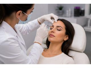 Cosmetic Clinic – $50K | Fully Equipped(VS0318)