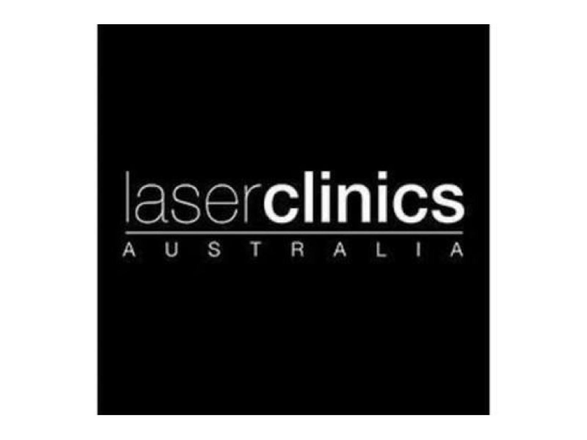 Laser Clinics Australia Franchise 683927 1