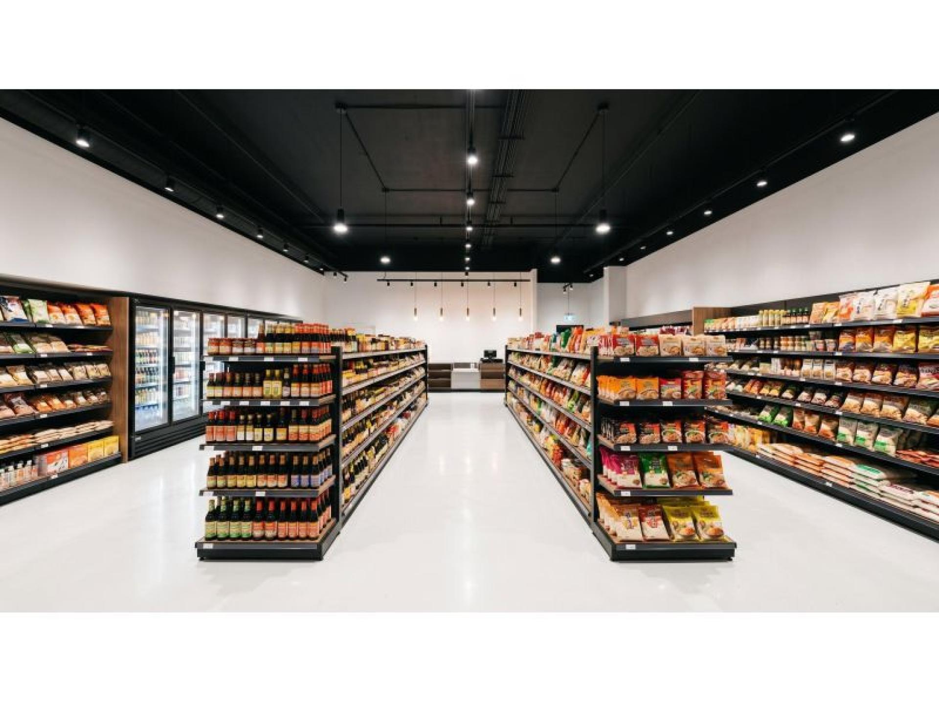 Asian Grocery Store For 683943 1