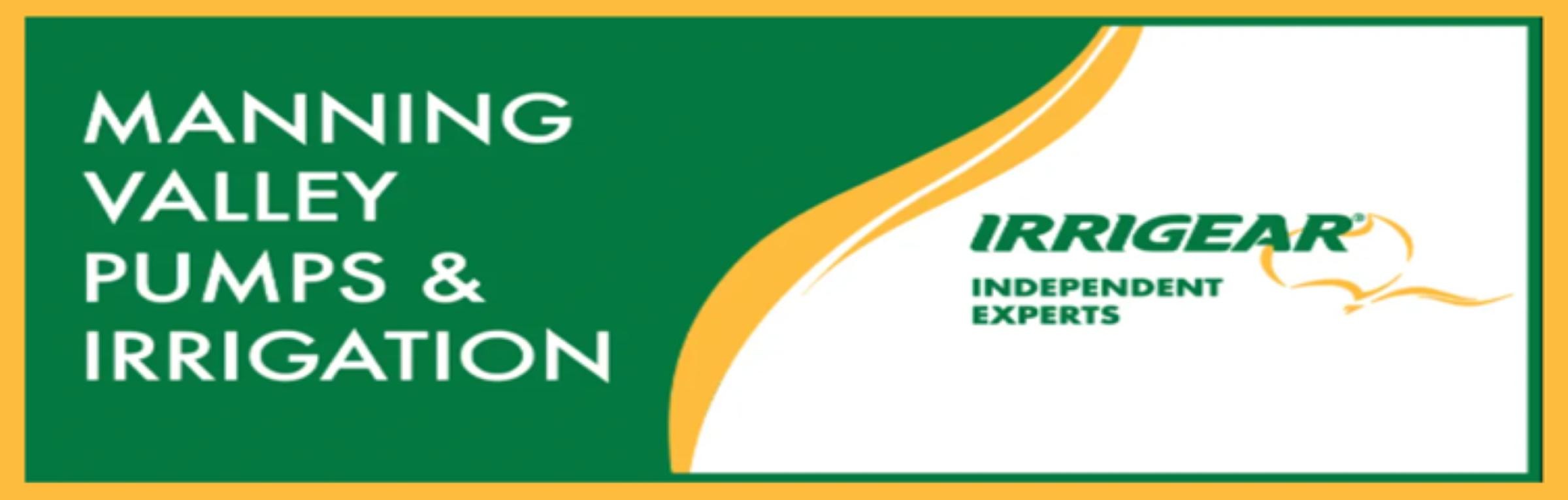 Pumps & Irrigation Business 683945 1