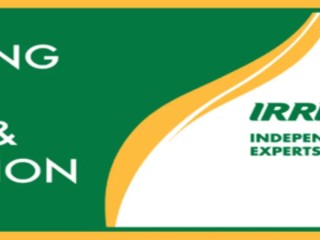 Pumps & Irrigation Business – Essential Industry with Strong Growth Potential