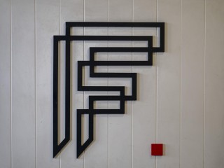 Two Established Franchise Fitstop Fitness Studios for Sale – Available Individually or as a Package