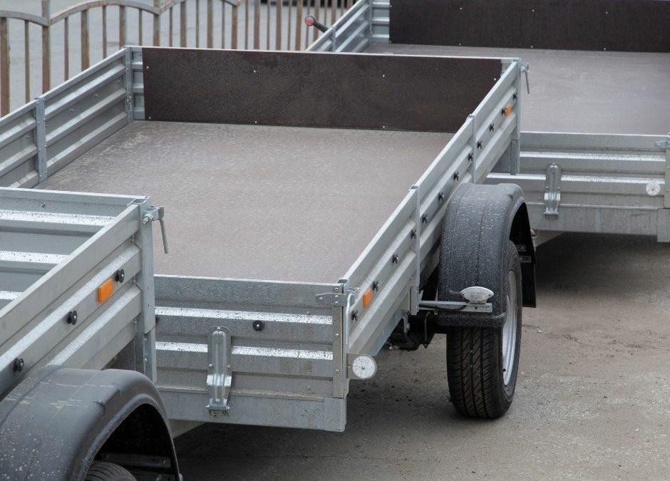 Established And Trusted Trailer 683960 1