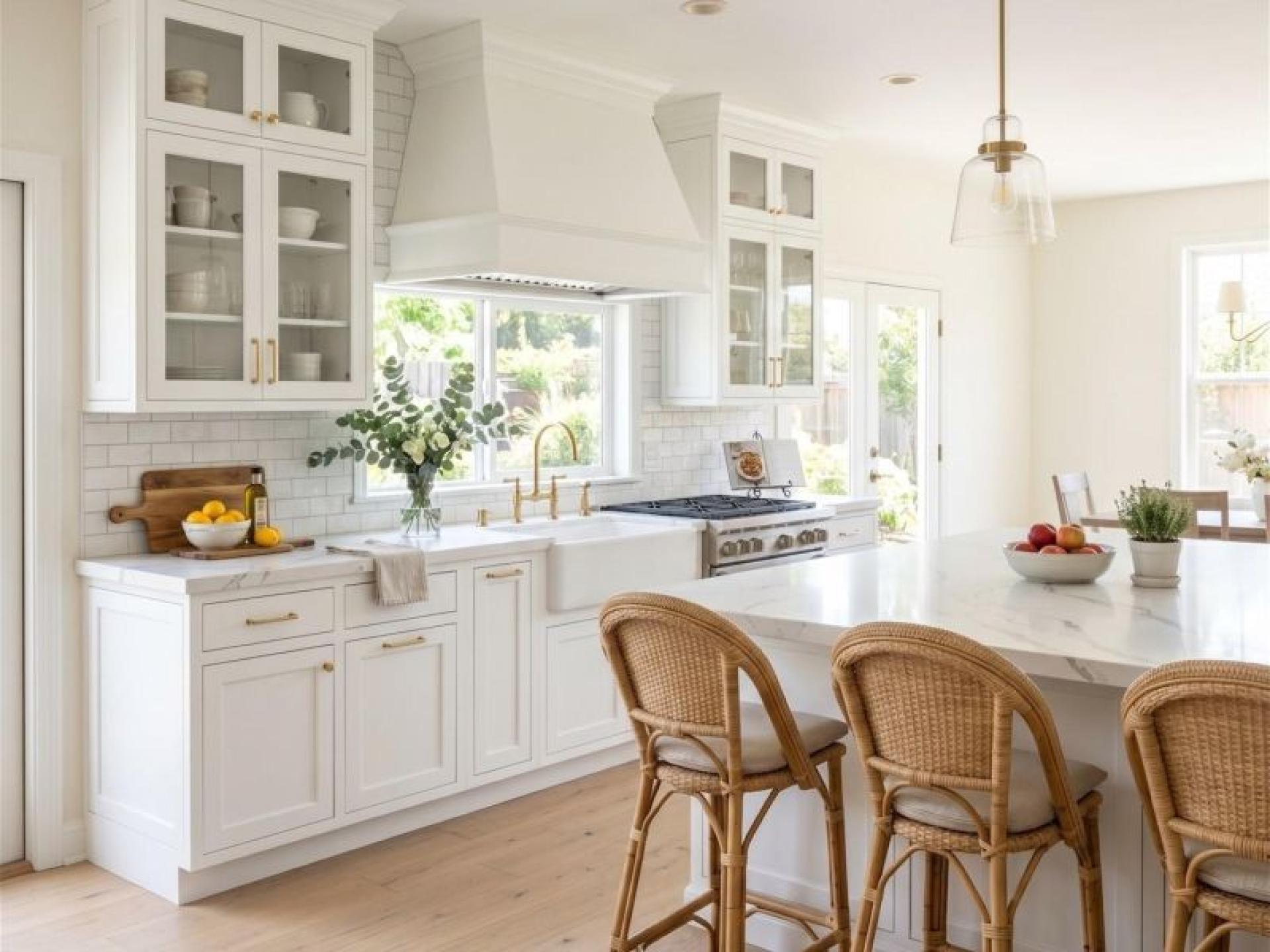 Premium Custom Cabinetmaker Brisbane 683971 2