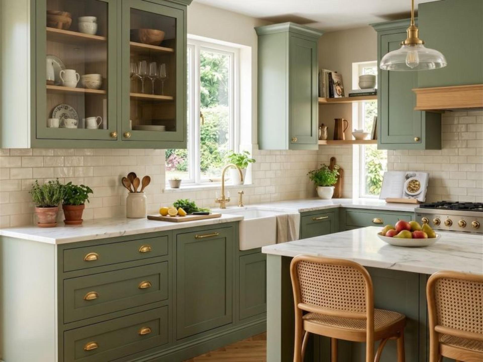 Premium Custom Cabinetmaker Brisbane 683971 3