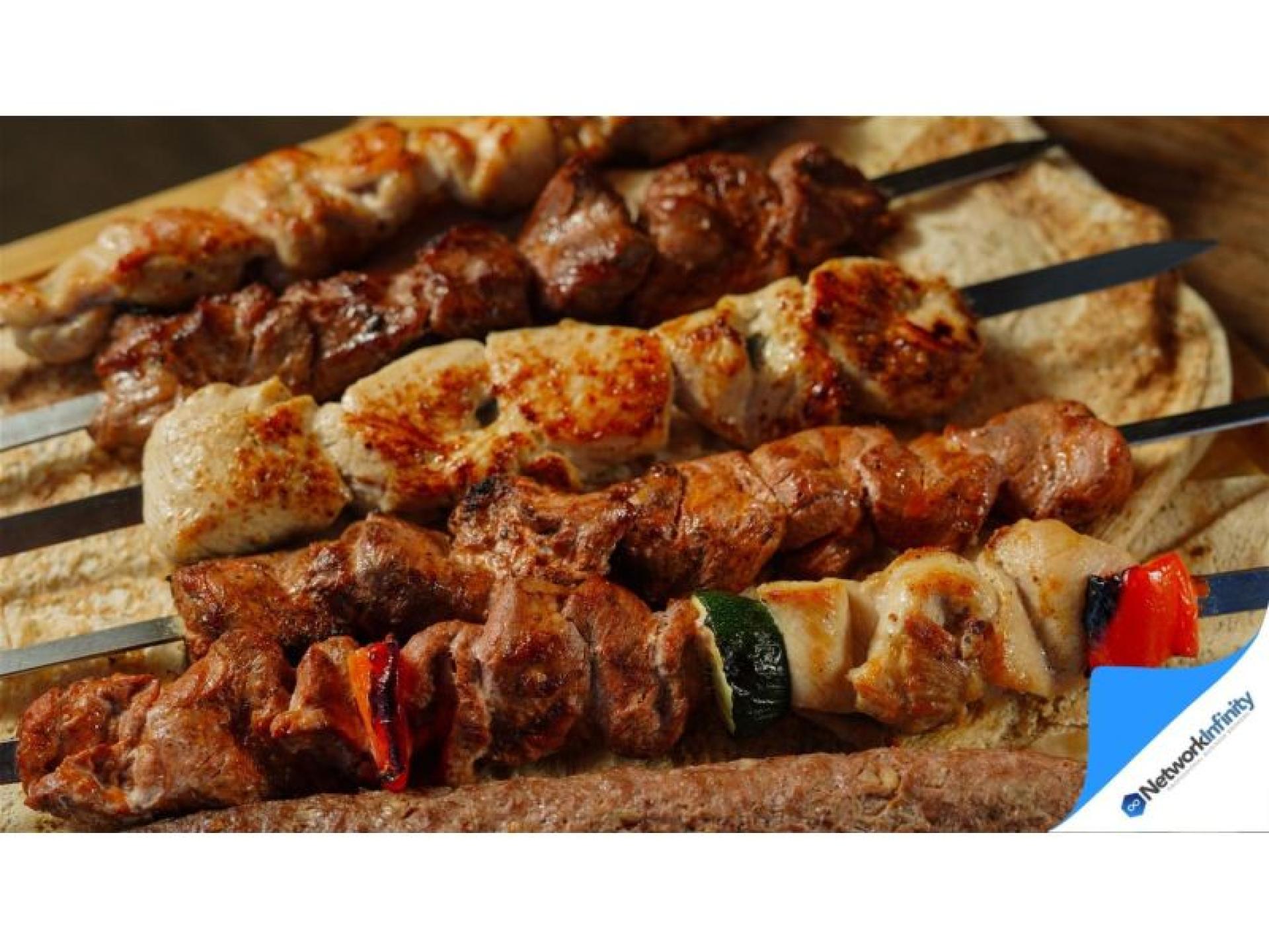 Kebab Shop For Sale 683976 1