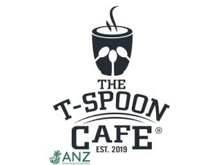 Cafe Franchise for sale in Port Stephans - NSW348