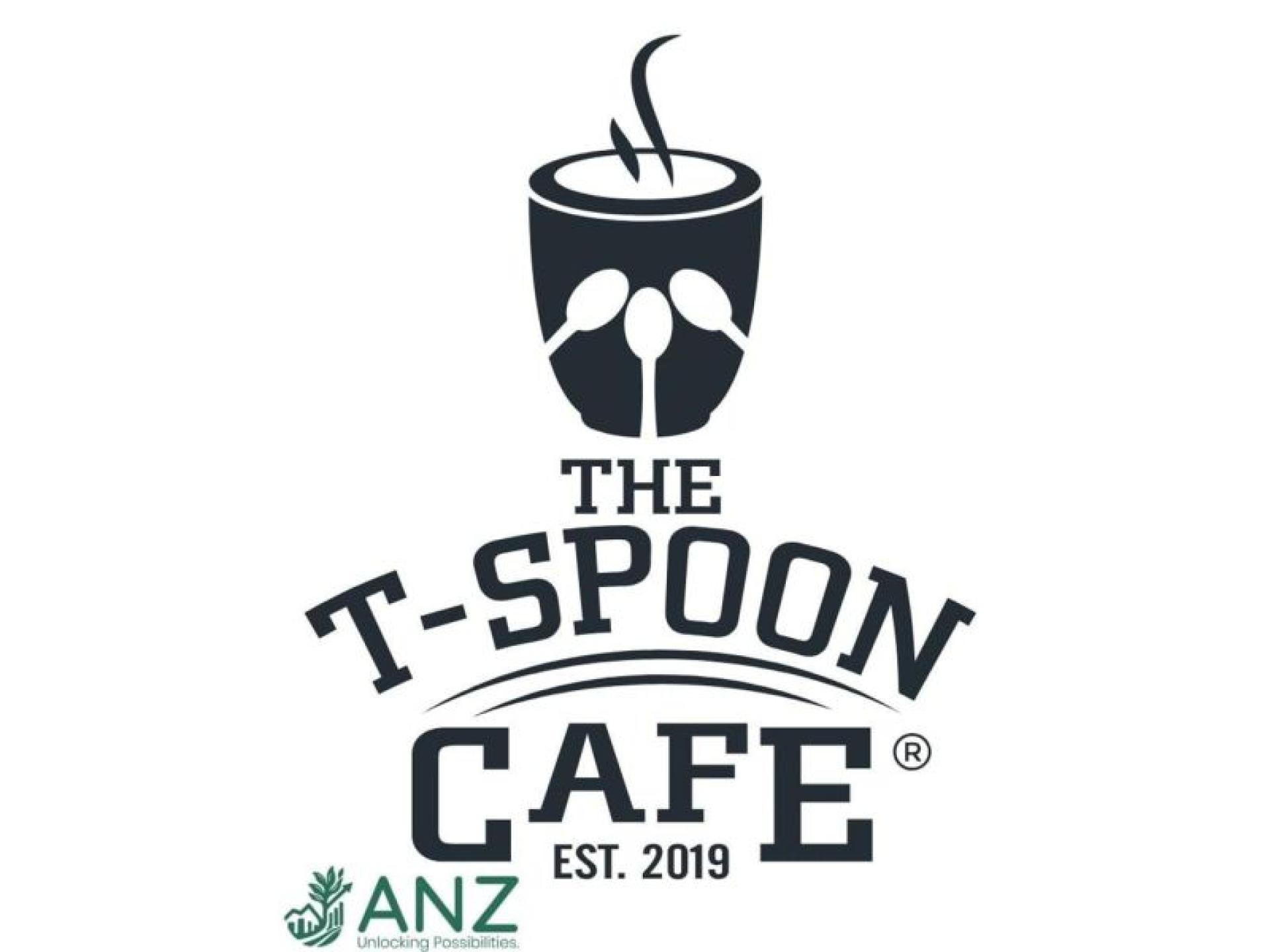 Cafe Franchise For Sale 683994 2