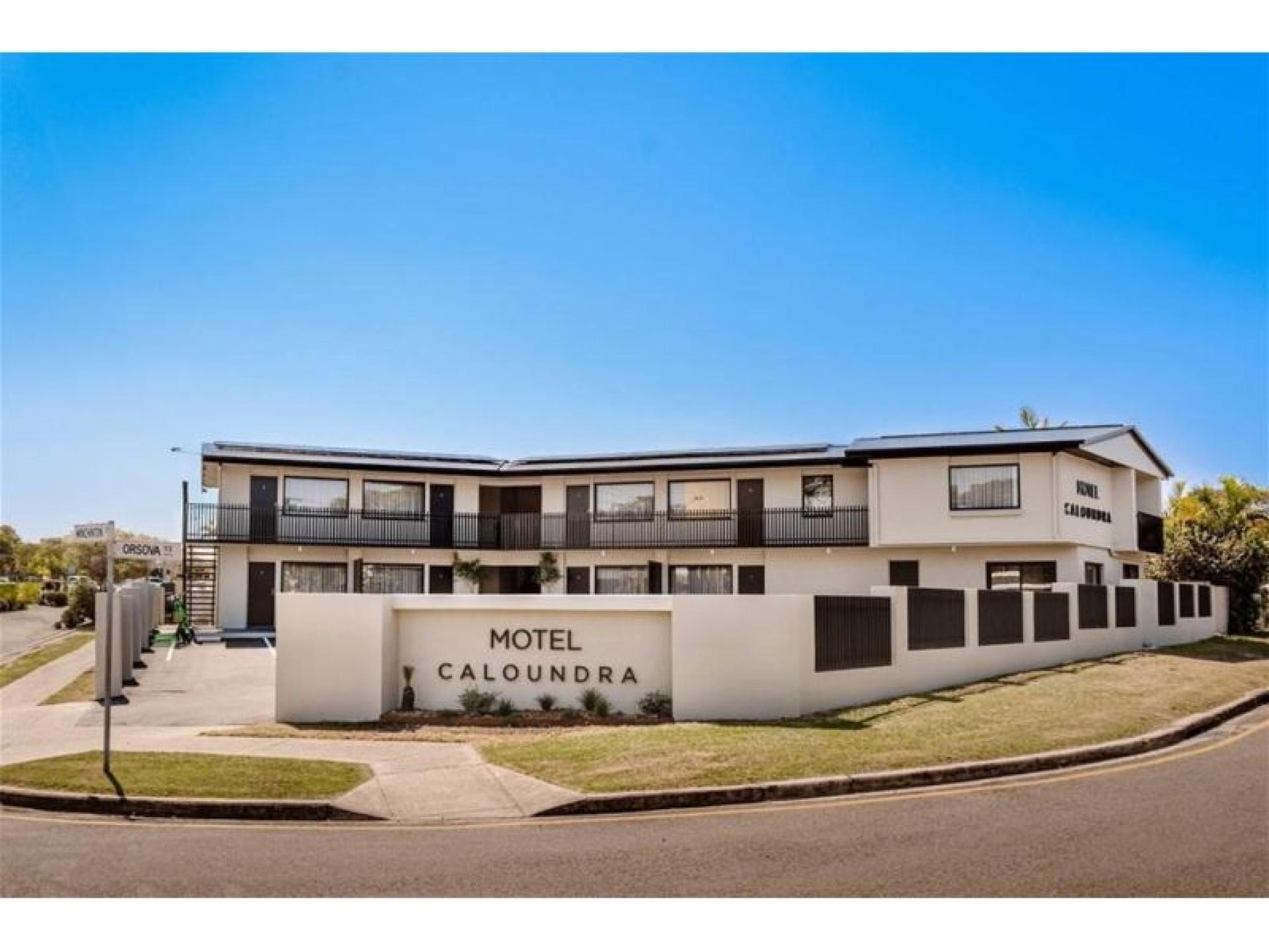 Prime Sunshine Coast Freehold 683999 2