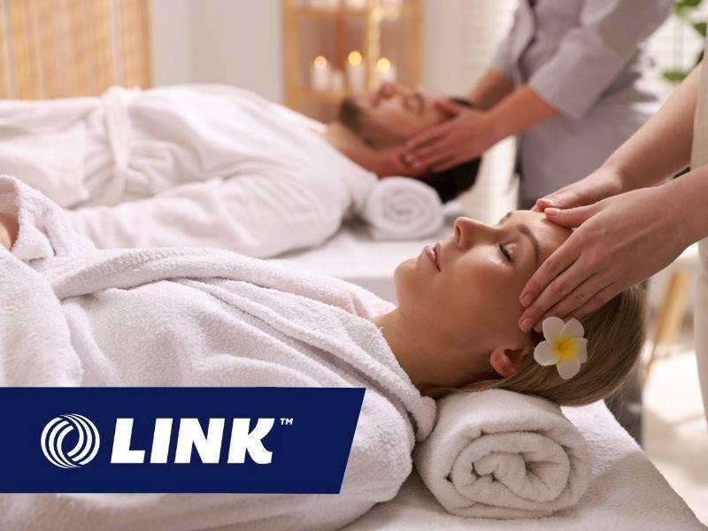 Premium Day Spa With 684001 1