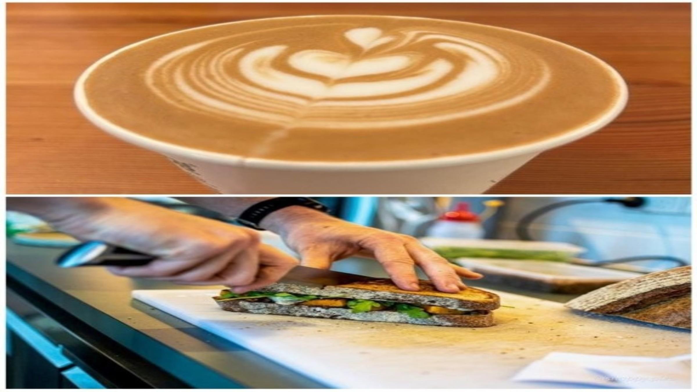 5 Day Coffee Shop 684003 1
