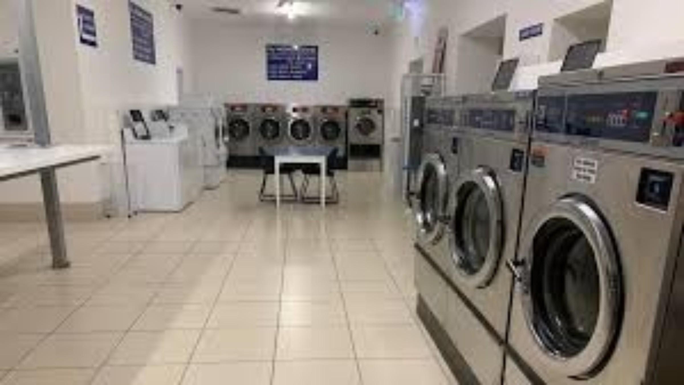 Port Augusta Est Laundromat 684017 1