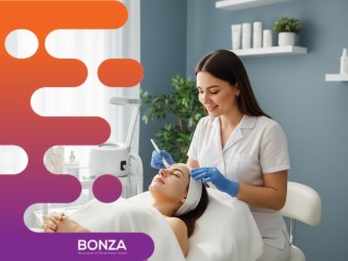 36856 Trusted Beauty & Wellness Business with Repeat Clientele