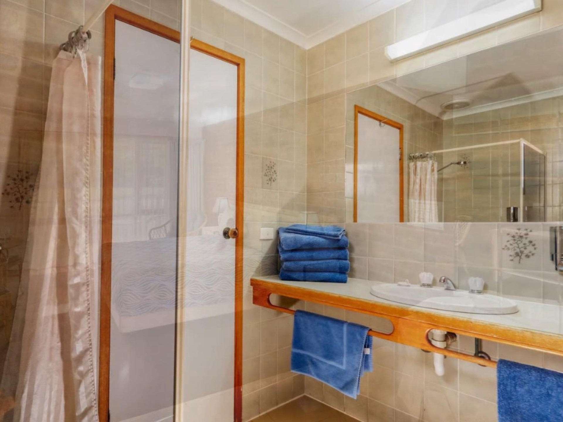 Renowned Leasehold Motel - 684037 3