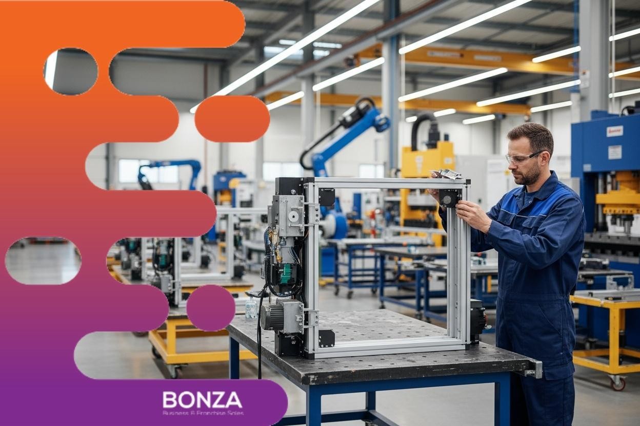 36855 Australian Manufacturing Business 684048 1