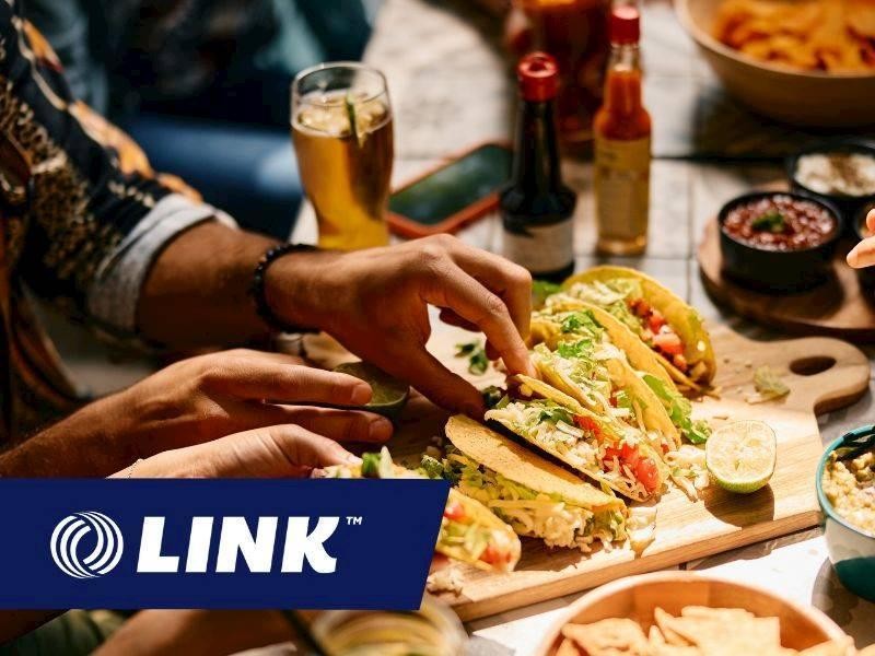 National Mex Franchise Group 684049 1