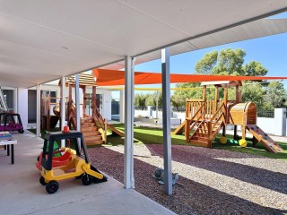 Childcare centre for sale Piara Waters – Lic 50 – $298k