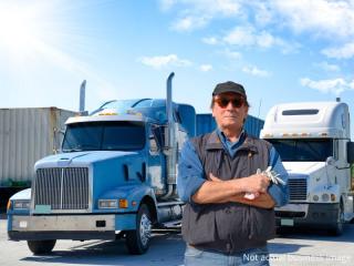 Successful, Managed Automotive Spare Parts Business – QLD