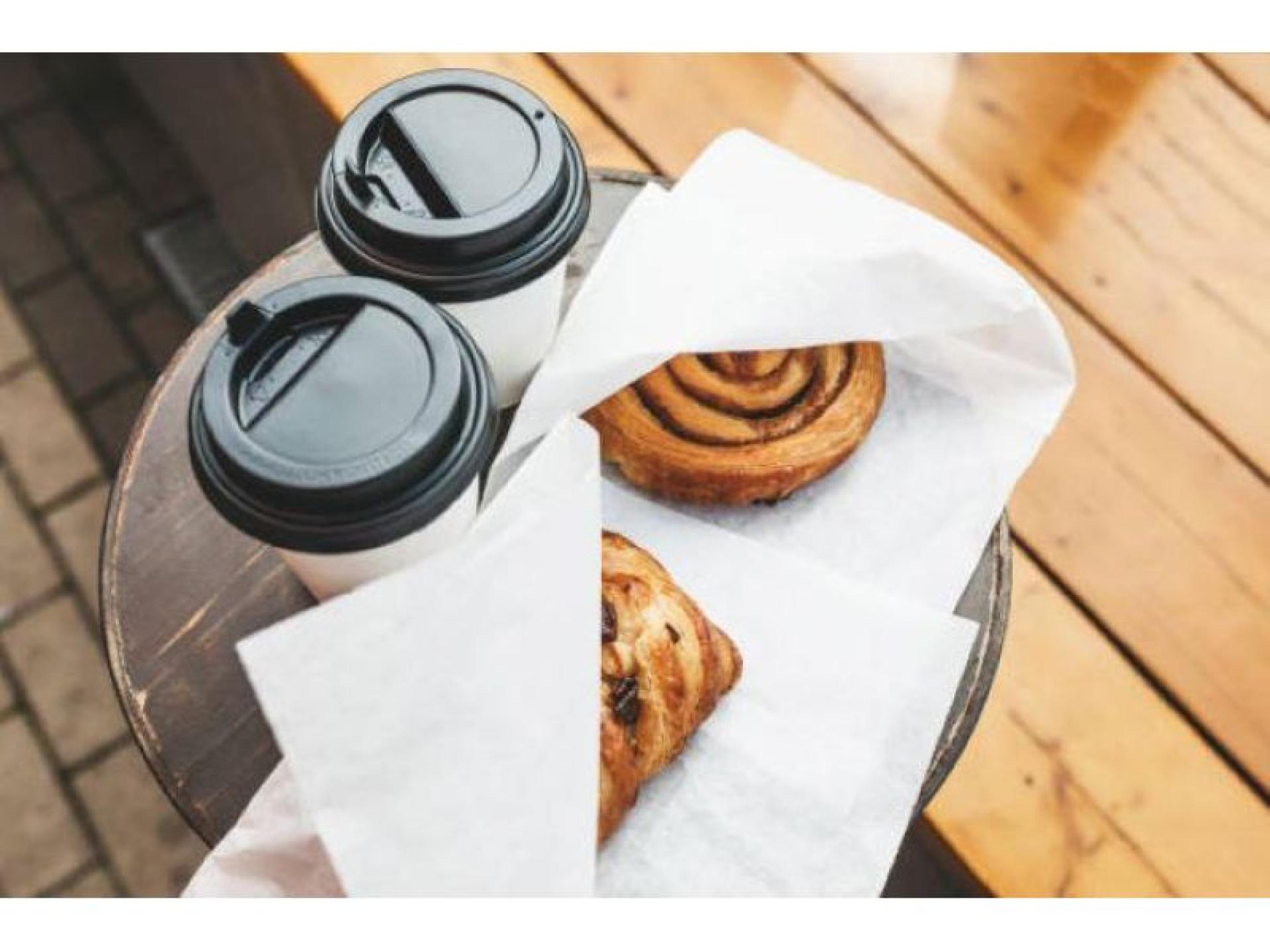 Northbridge Espresso Bar / 684076 1