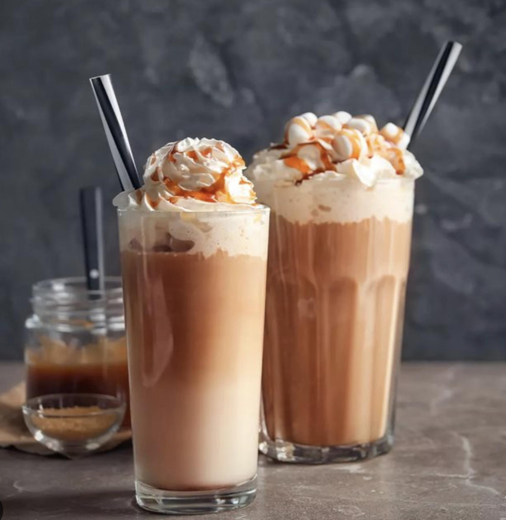Cafe Takeaway Bakery With 684081 3