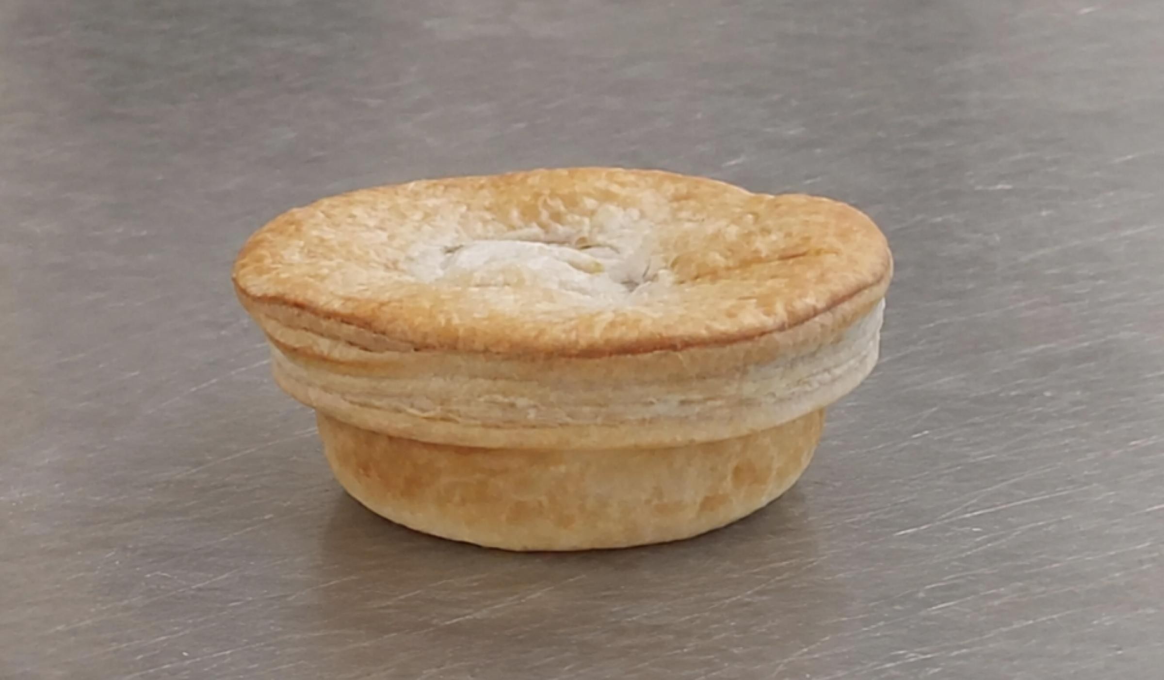 Bakery With Cafe Sales 684081 1