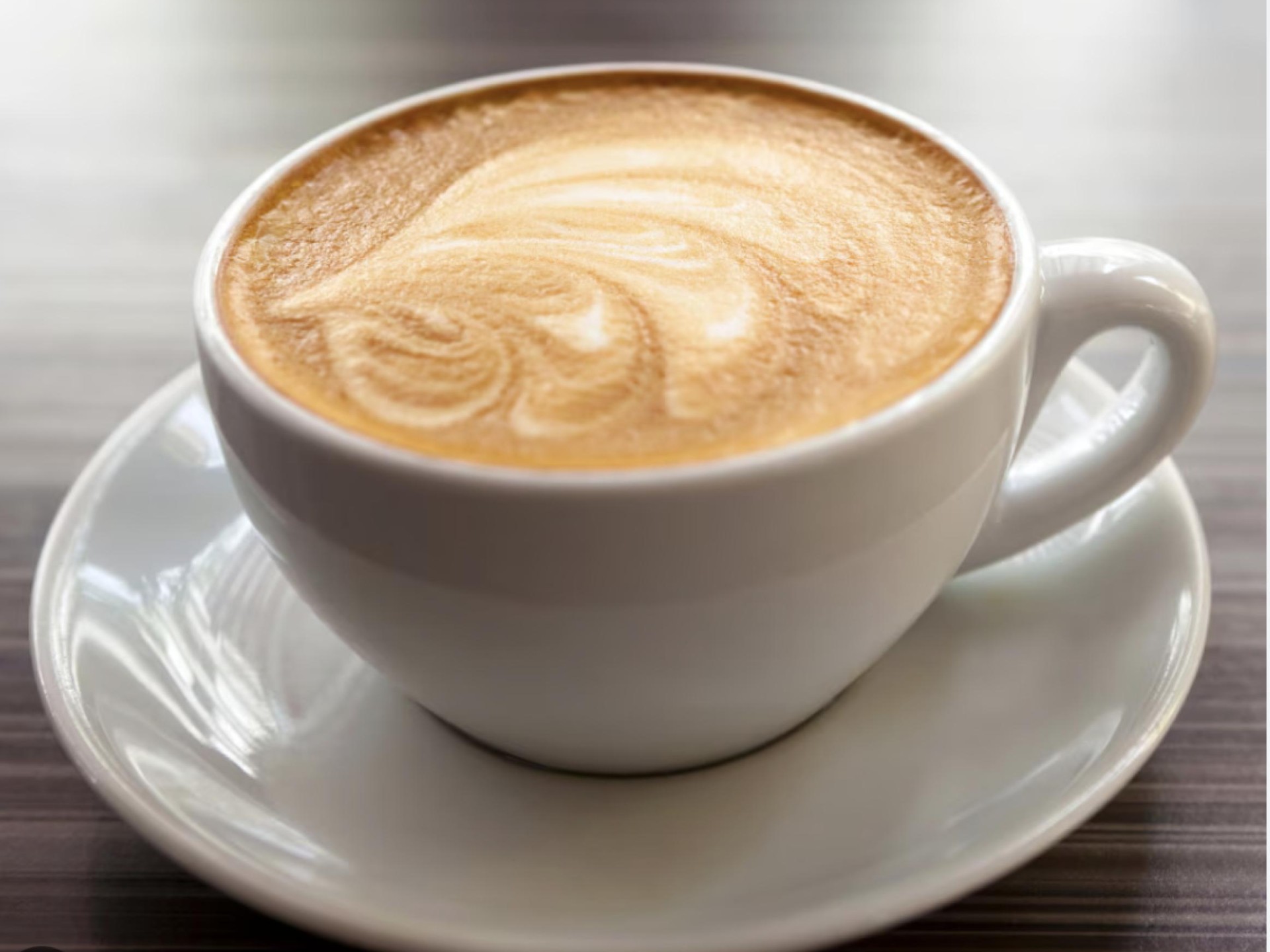 Cafe Takeaway Bakery With 684081 2