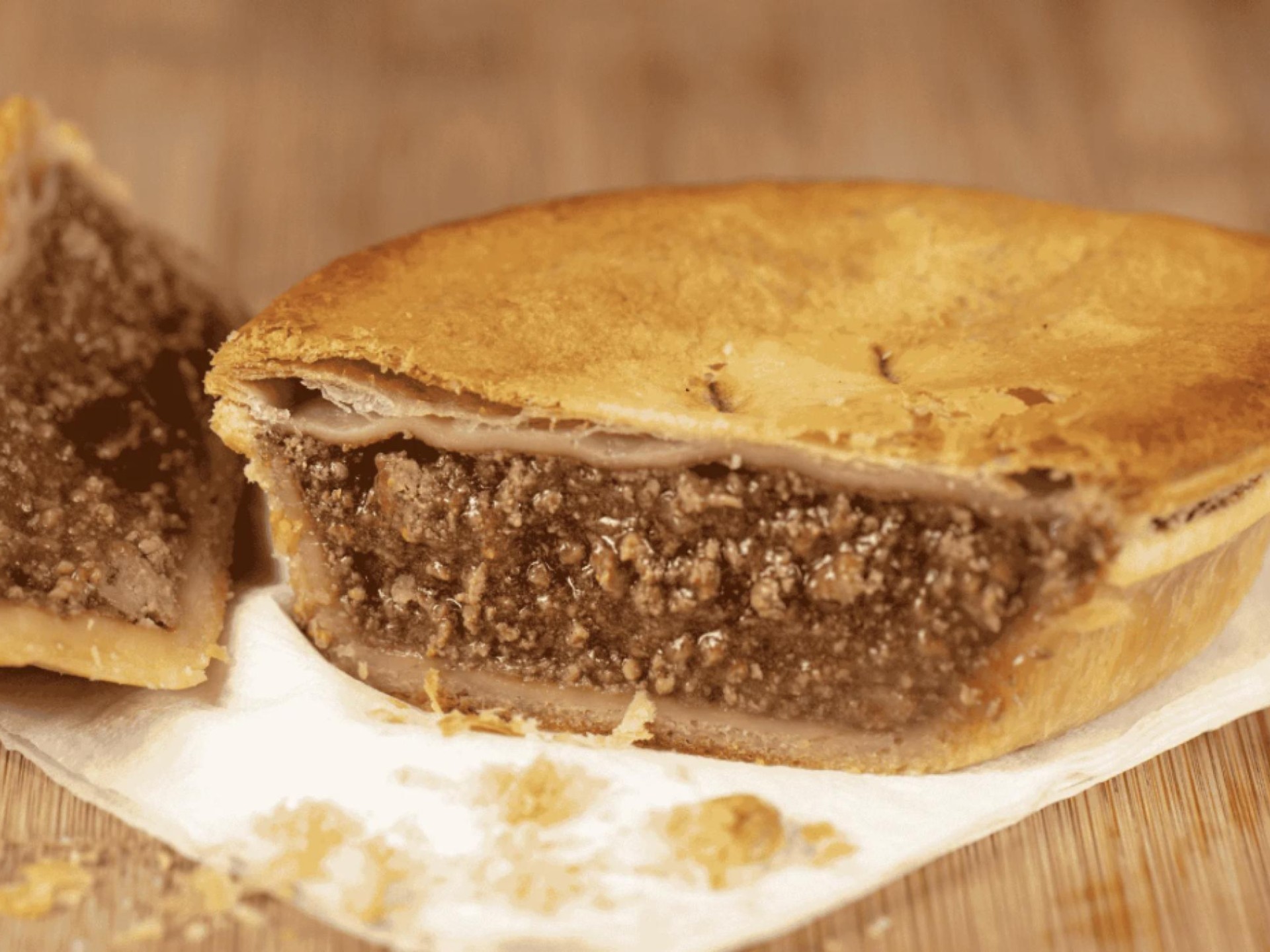 Cafe Takeaway Bakery With 684081 1