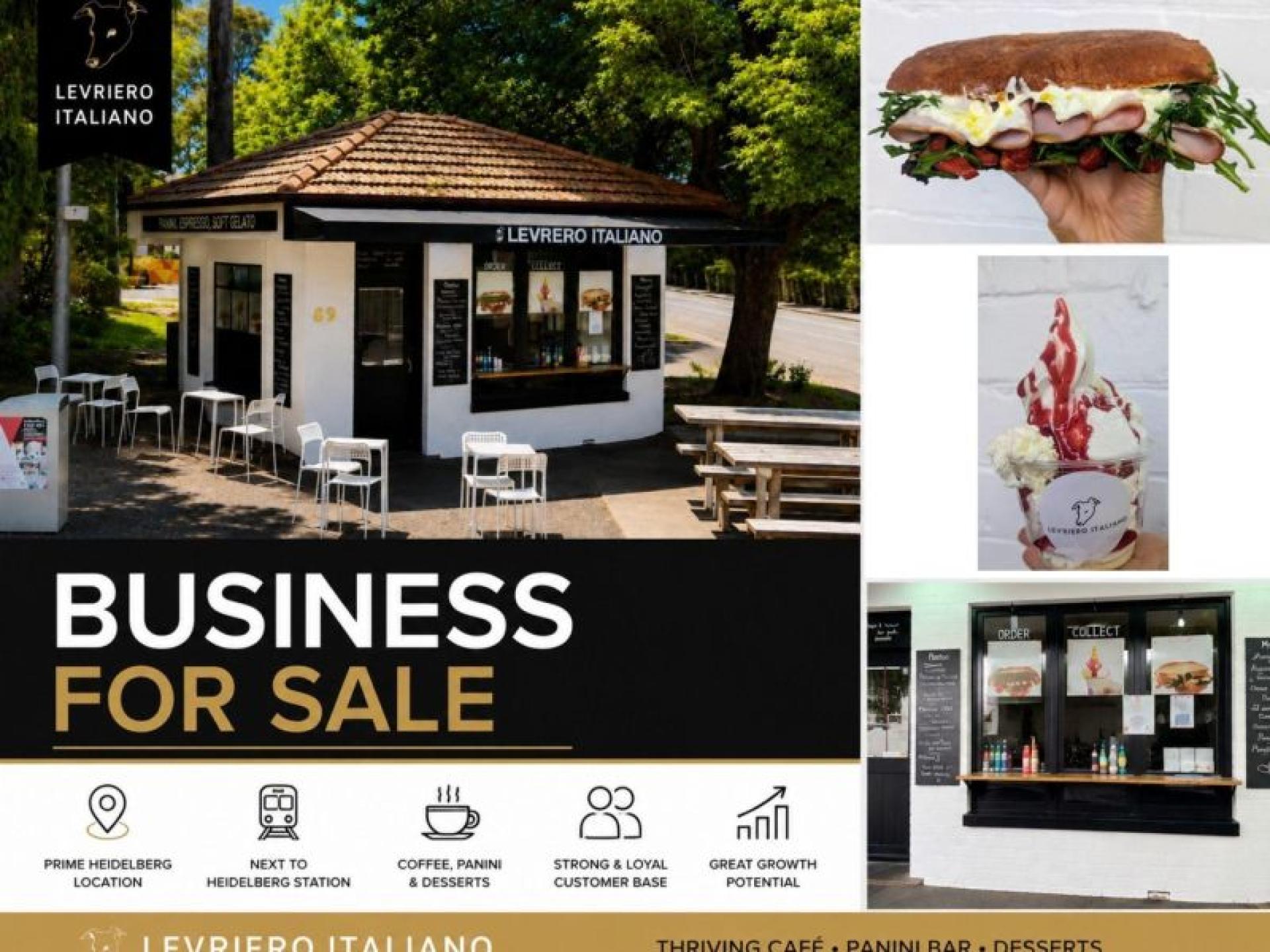 Prime Heidelberg Panini Bar 684082 1