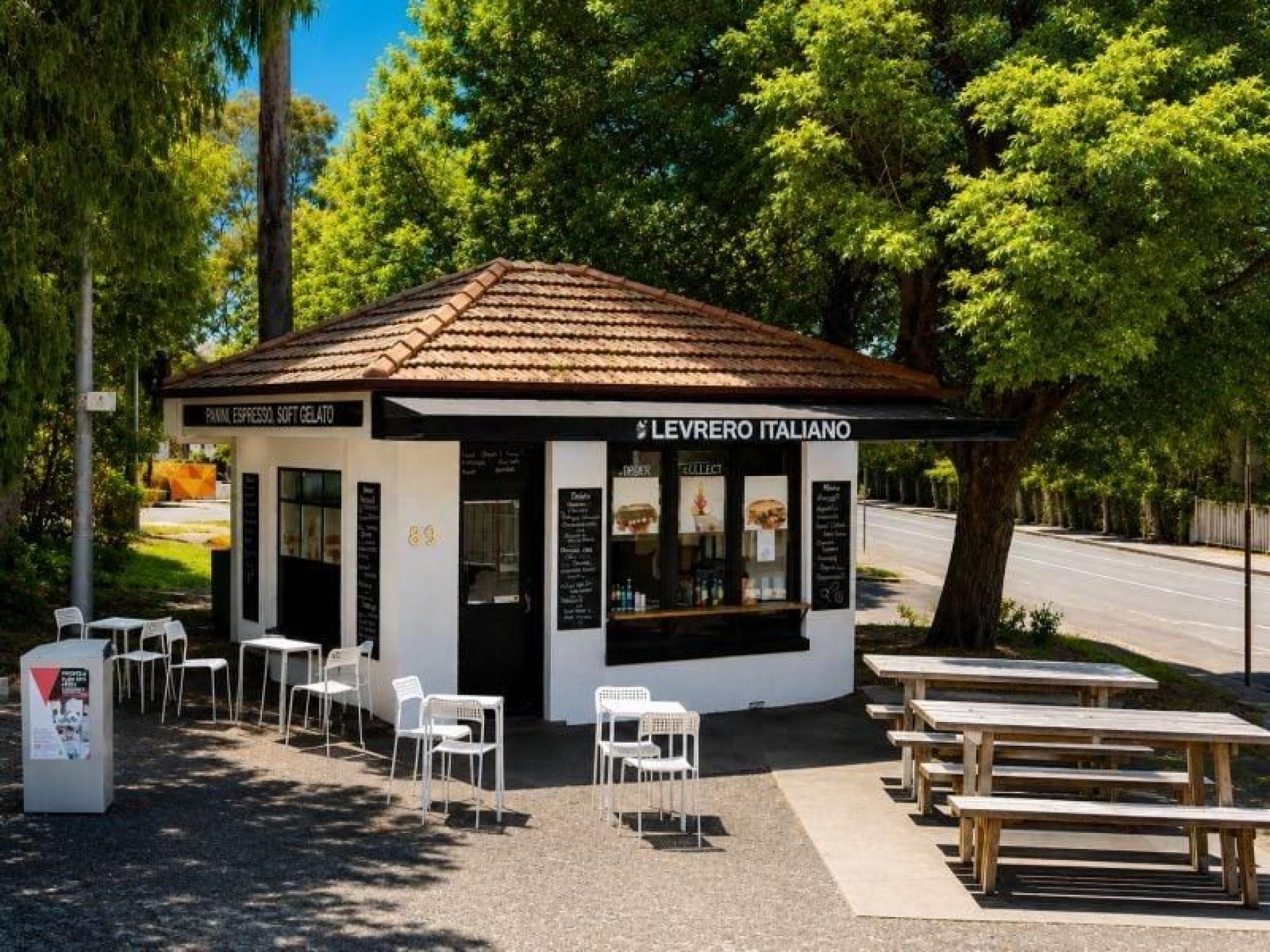 Prime Heidelberg Panini Bar 684082 2