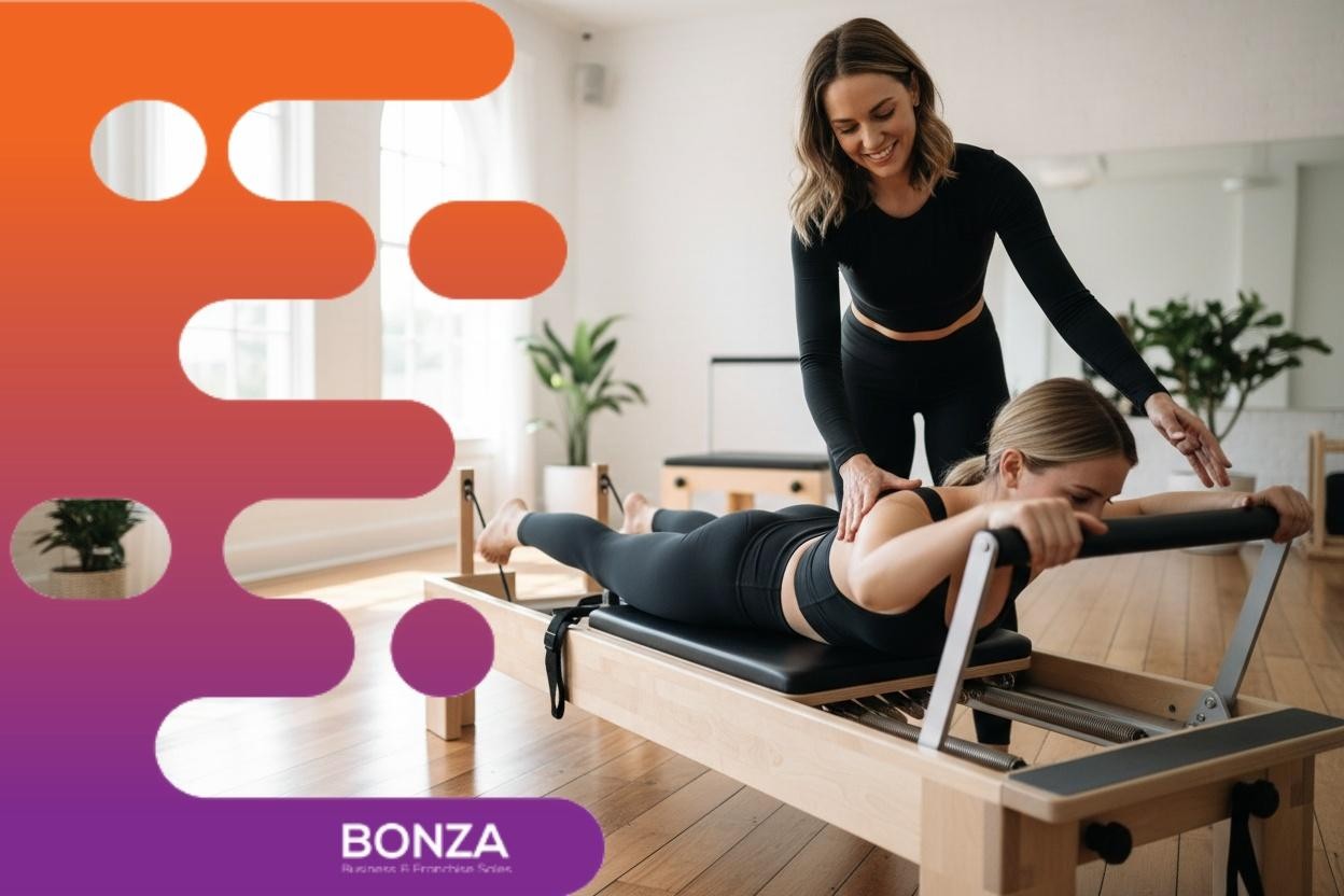 36861 Boutique Pilates Studio 684101 1