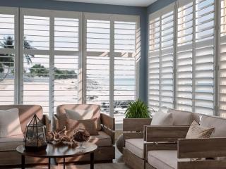 Premium Window Coverings Business - Sydney Metro