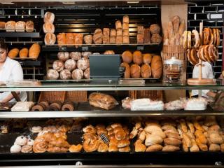 High Turnover Bakery for Sale: Toowoomba Region