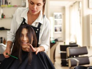 Established Coastal Hair & Beauty Salon | Perth SOR