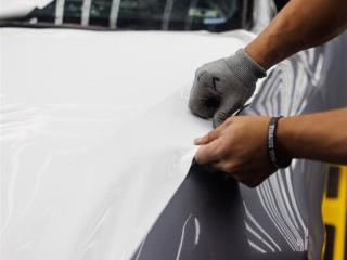 Automotive Protection Services Business