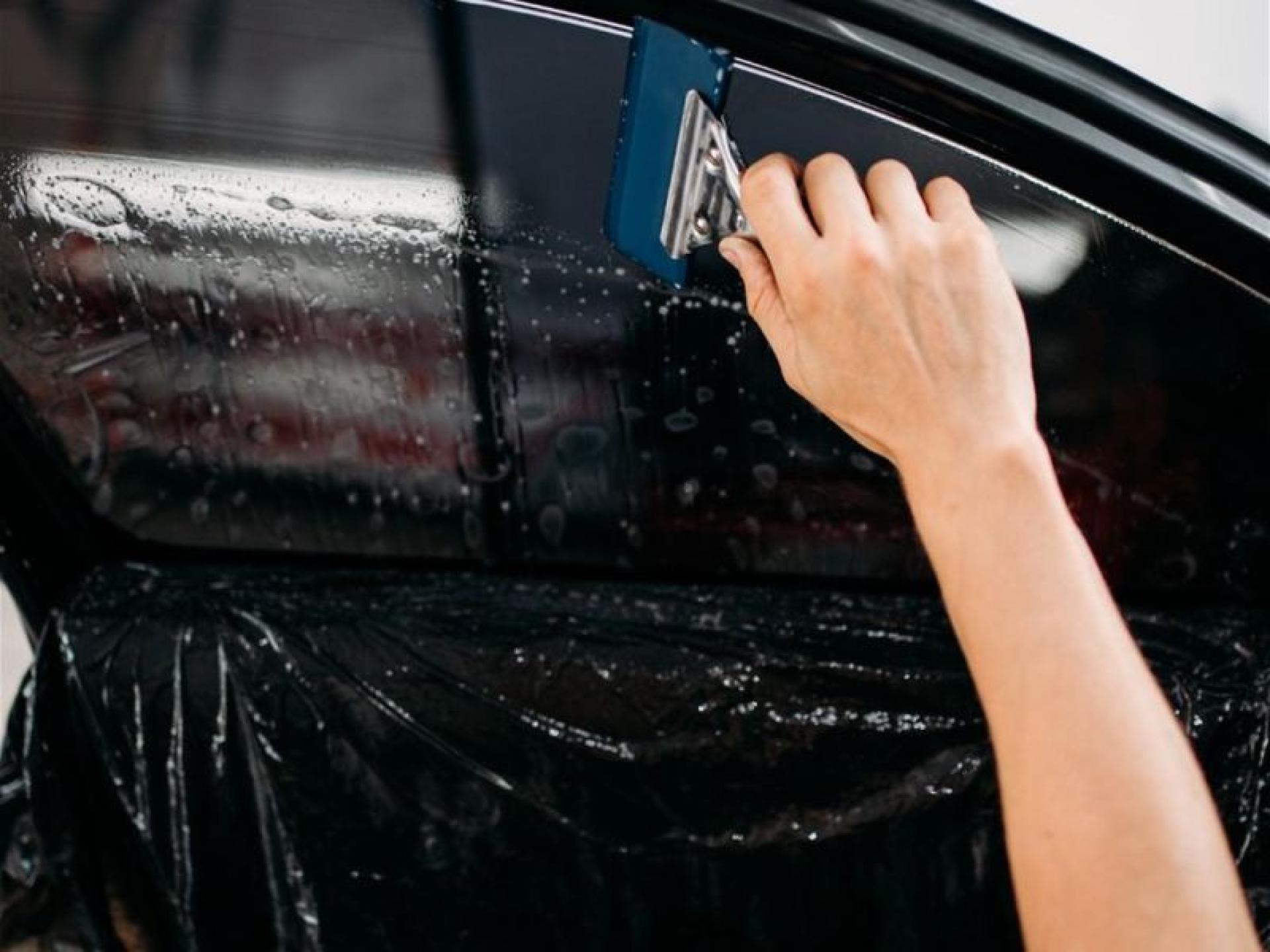 Automotive Protection Services Business 684121 2