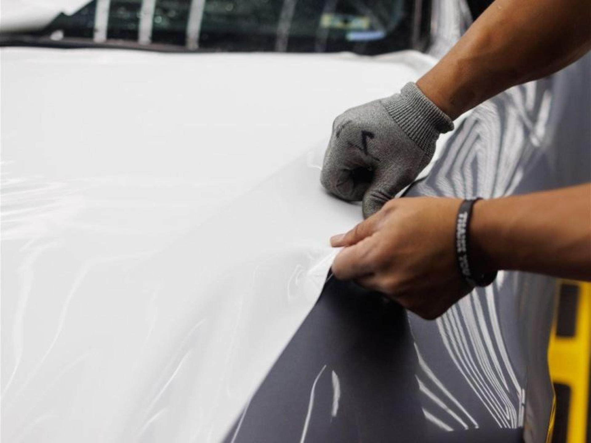 Car Window Tinting Business 684122 3