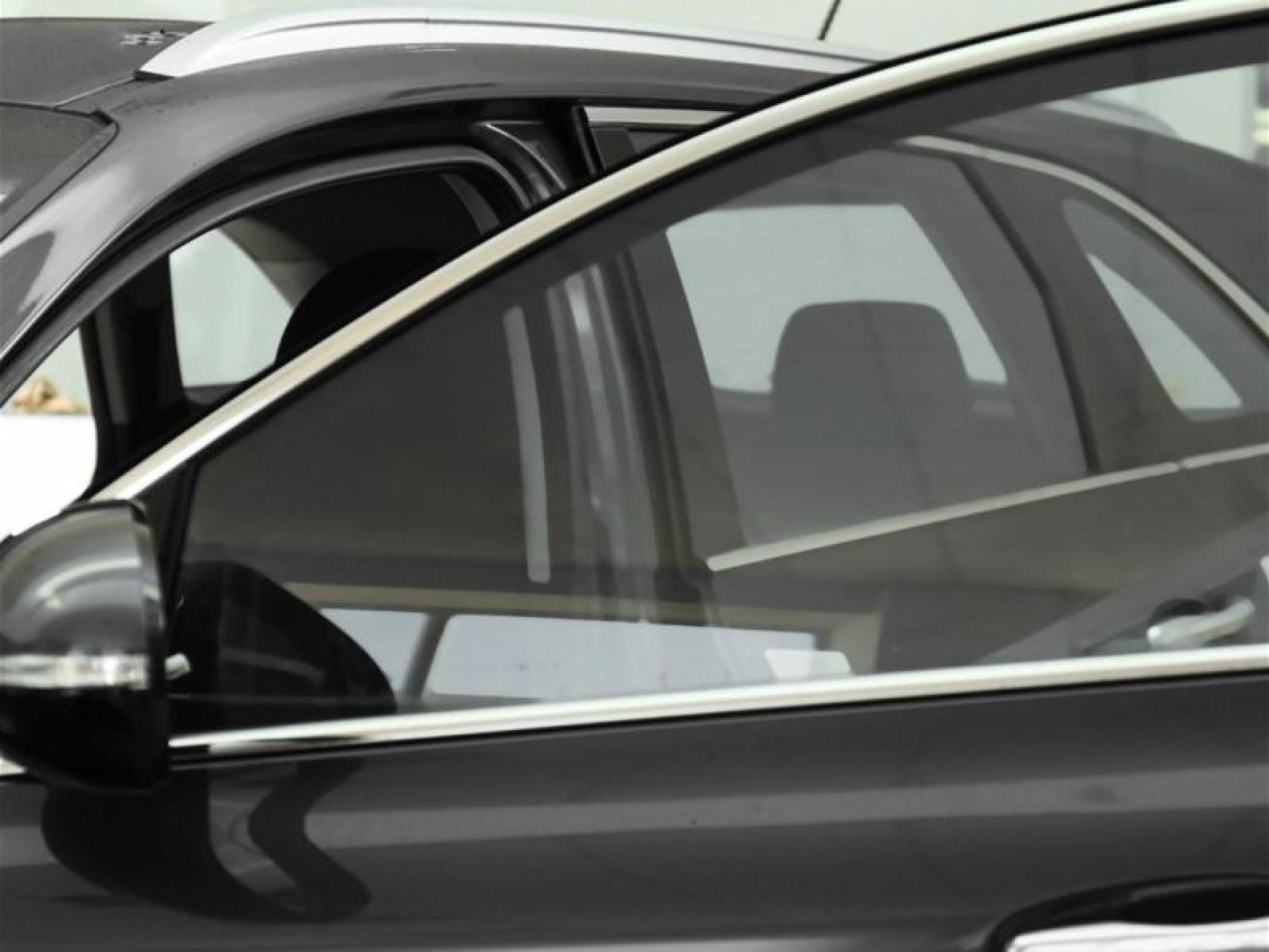 Car Window Tinting Business 684122 2