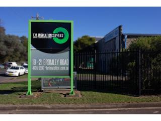 Insulation Supplies Import and Wholesale - Emu Heights, Sydney, NSW