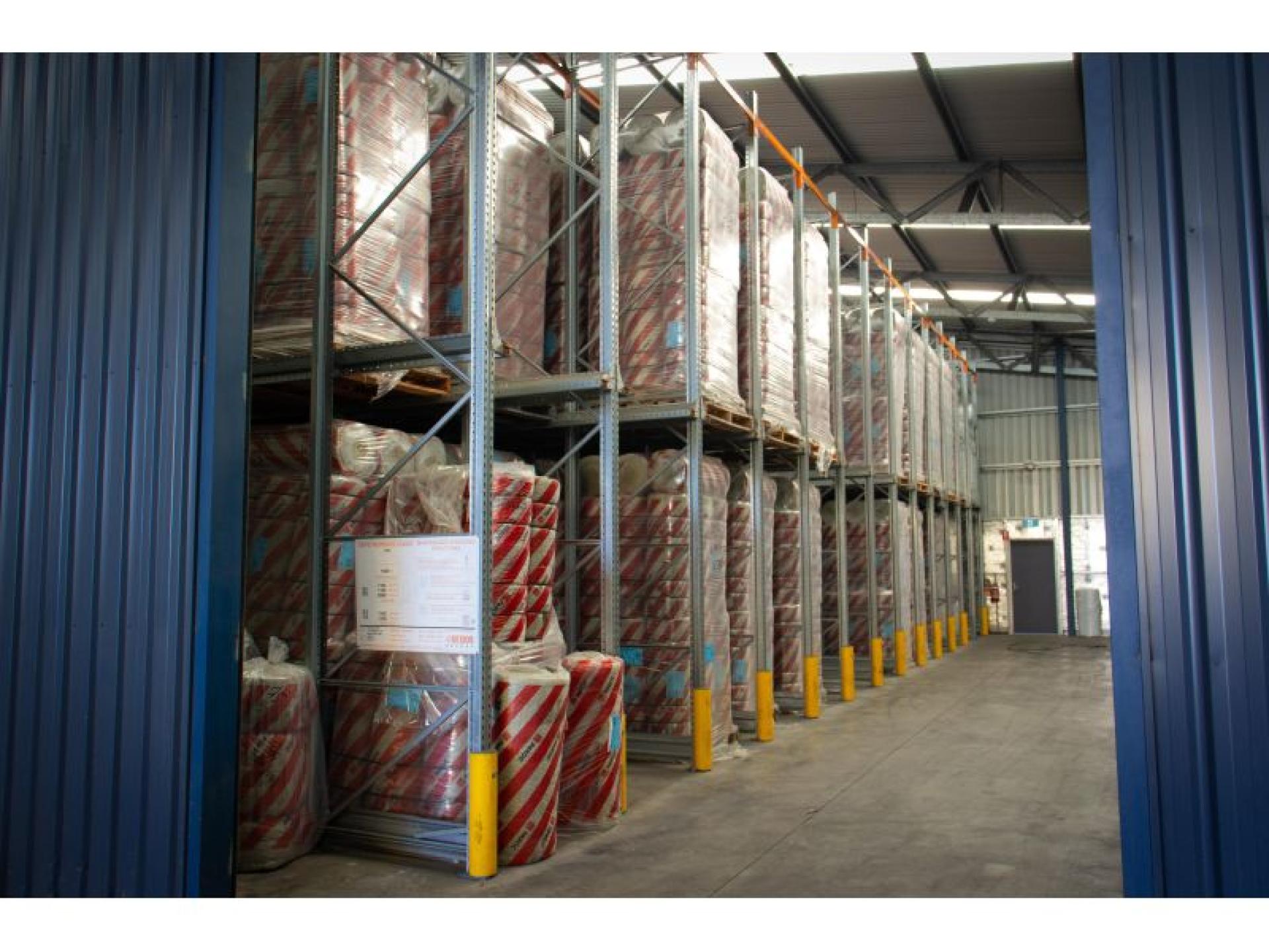 Insulation Supplies Import And 684127 3