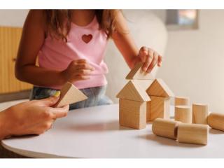Indoor Play Centre for Sale | Under Management | Huge Growth Potential