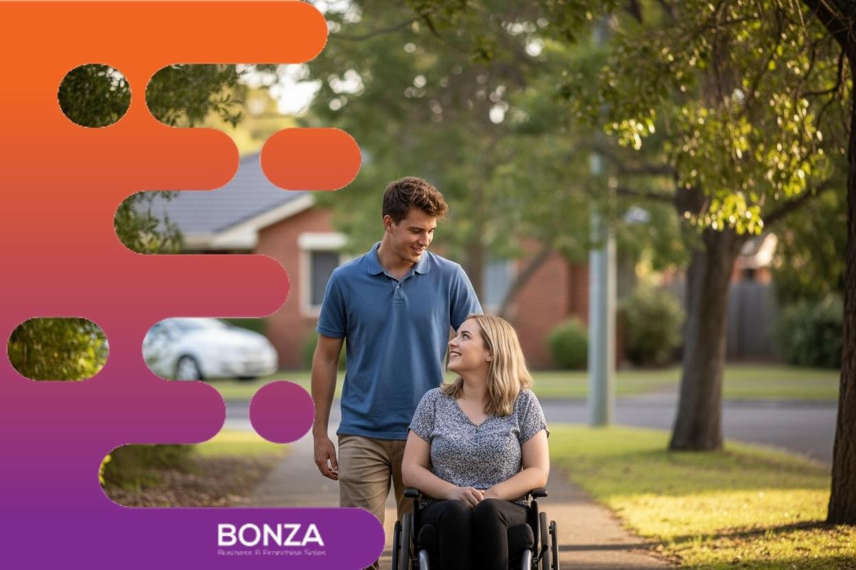 36867 Fully Registered Ndis 684142 2