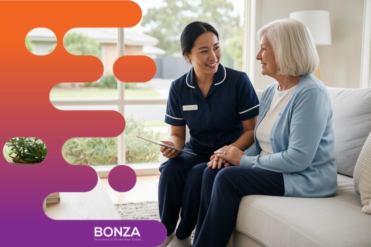 36867 Fully Registered Ndis 684142 3