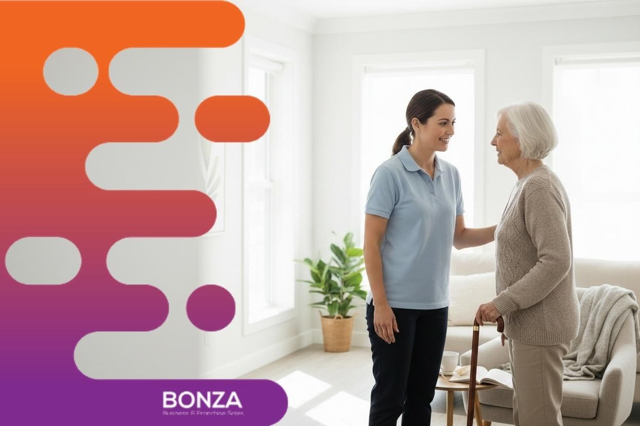 36867 - Registered Ndis 684142 3